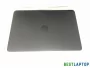 Купити ноутбук HP EliteBook 850 G1